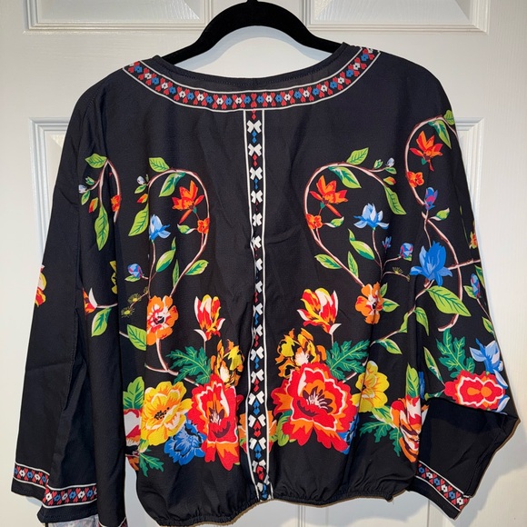 2 Piece Set - Picture 3 of 4